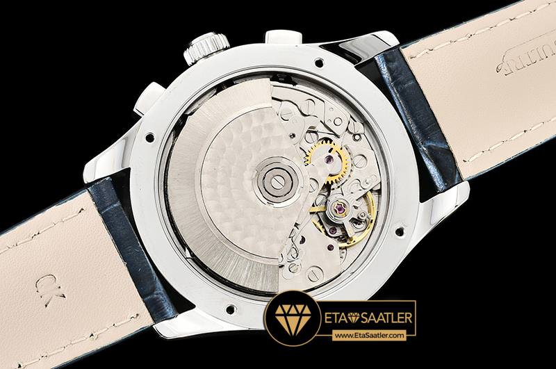 JL0121 - Master Chronograph 1538530 SSLE White Asia 7750 modelleri JL0121 - Master Chronograph 1538530 SSLE White Asia 7750 - 04.jpg